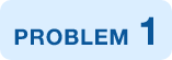 PROBLEM1