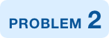 PROBLEM2
