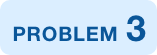 PROBLEM3